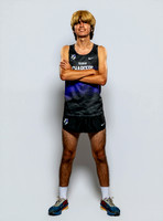 Fulshear Cross Country00011-(RAFAEL)