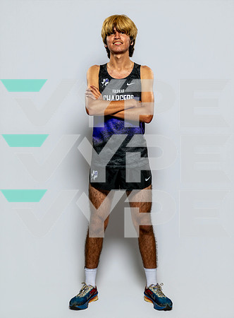 Fulshear Cross Country00011-(RAFAEL)