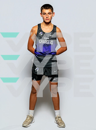 Fulshear Cross Country00014-(RAFAEL)