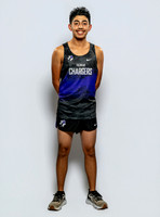 Fulshear Cross Country00019-(RAFAEL)