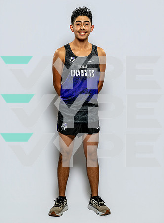 Fulshear Cross Country00019-(RAFAEL)