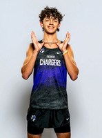 Fulshear Cross Country00018-(RAFAEL)