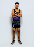 Fulshear Cross Country00020-(RAFAEL)