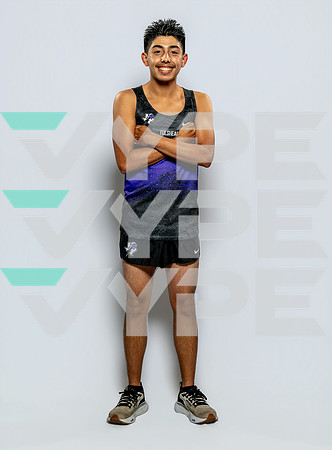 Fulshear Cross Country00020-(RAFAEL)