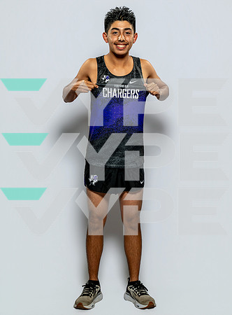 Fulshear Cross Country00021-(RAFAEL)
