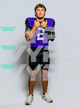 Fulshear Football00001-(RAFAEL)