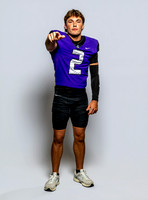 Fulshear Football00002-(RAFAEL)
