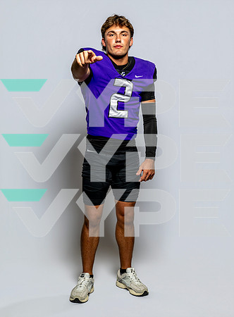 Fulshear Football00002-(RAFAEL)