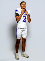 Fulshear Football00004-(RAFAEL)