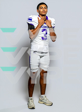 Fulshear Football00004-(RAFAEL)