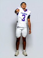 Fulshear Football00005-(RAFAEL)
