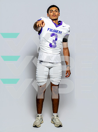 Fulshear Football00005-(RAFAEL)