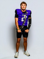 Fulshear Football00003-(RAFAEL)