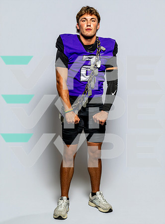 Fulshear Football00003-(RAFAEL)