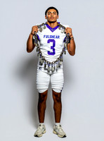 Fulshear Football00006-(RAFAEL)