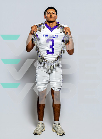 Fulshear Football00006-(RAFAEL)