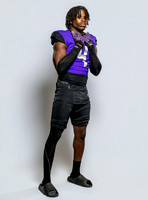 Fulshear Football00007-(RAFAEL)