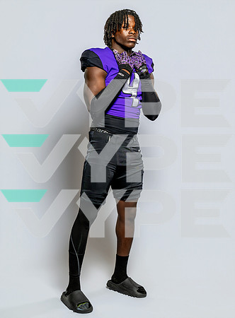 Fulshear Football00007-(RAFAEL)