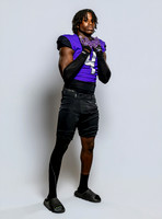 Fulshear Football00008-(RAFAEL)