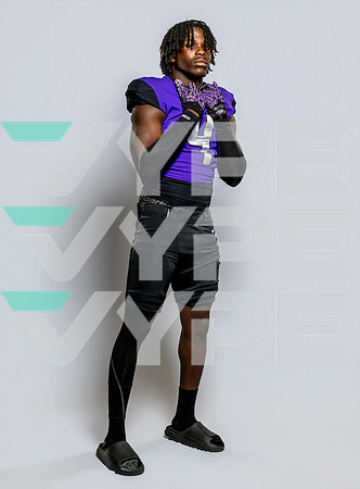 Fulshear Football00008-(RAFAEL)