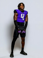 Fulshear Football00009-(RAFAEL)