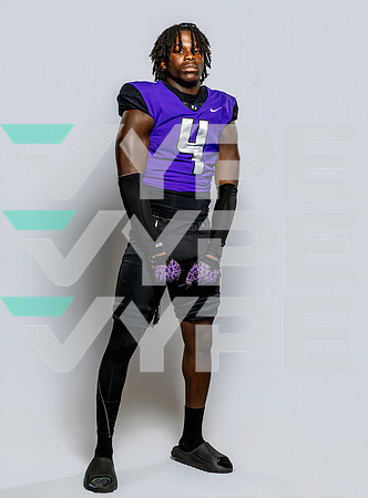 Fulshear Football00009-(RAFAEL)