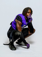 Fulshear Football00010-(RAFAEL)