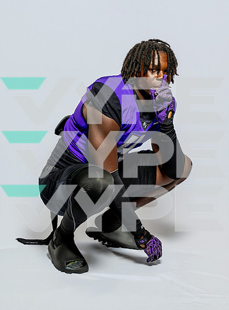 Fulshear Football00010-(RAFAEL)