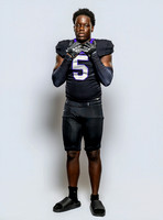 Fulshear Football00011-(RAFAEL)