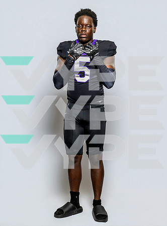 Fulshear Football00011-(RAFAEL)