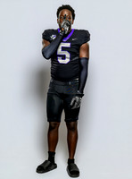 Fulshear Football00012-(RAFAEL)