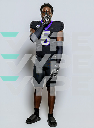 Fulshear Football00012-(RAFAEL)