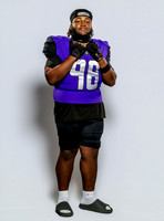 Fulshear Football00014-(RAFAEL)