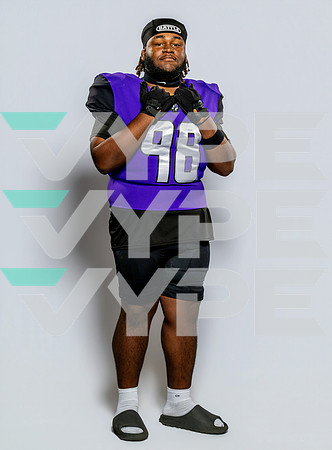 Fulshear Football00014-(RAFAEL)