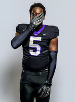 Fulshear Football00013-(RAFAEL)