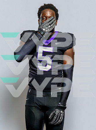 Fulshear Football00013-(RAFAEL)
