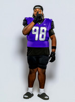 Fulshear Football00015-(RAFAEL)