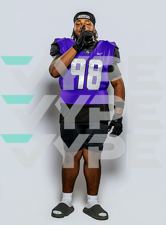 Fulshear Football00015-(RAFAEL)