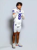 Fulshear Football00017-(RAFAEL)