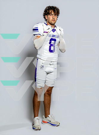 Fulshear Football00017-(RAFAEL)