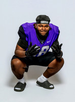 Fulshear Football00016-(RAFAEL)