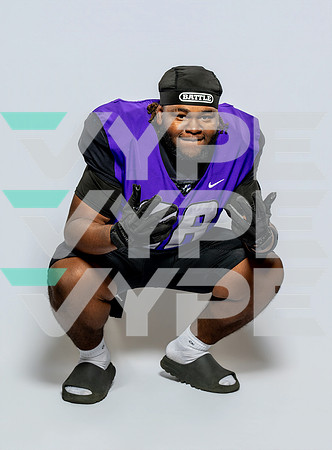 Fulshear Football00016-(RAFAEL)