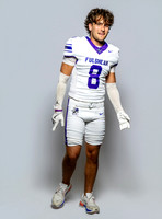 Fulshear Football00018-(RAFAEL)