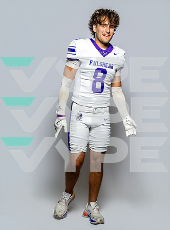 Fulshear Football00018-(RAFAEL)