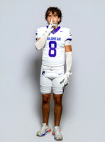 Fulshear Football00019-(RAFAEL)