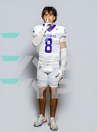 Fulshear Football00019-(RAFAEL)