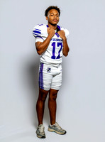 Fulshear Football00020-(RAFAEL)