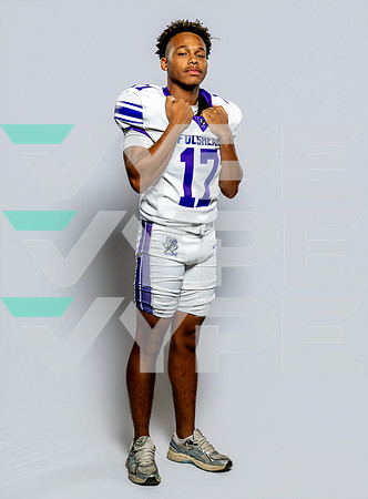 Fulshear Football00020-(RAFAEL)