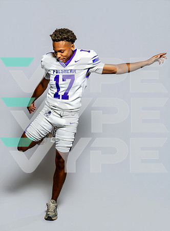 Fulshear Football00021-(RAFAEL)