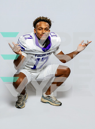 Fulshear Football00022-(RAFAEL)